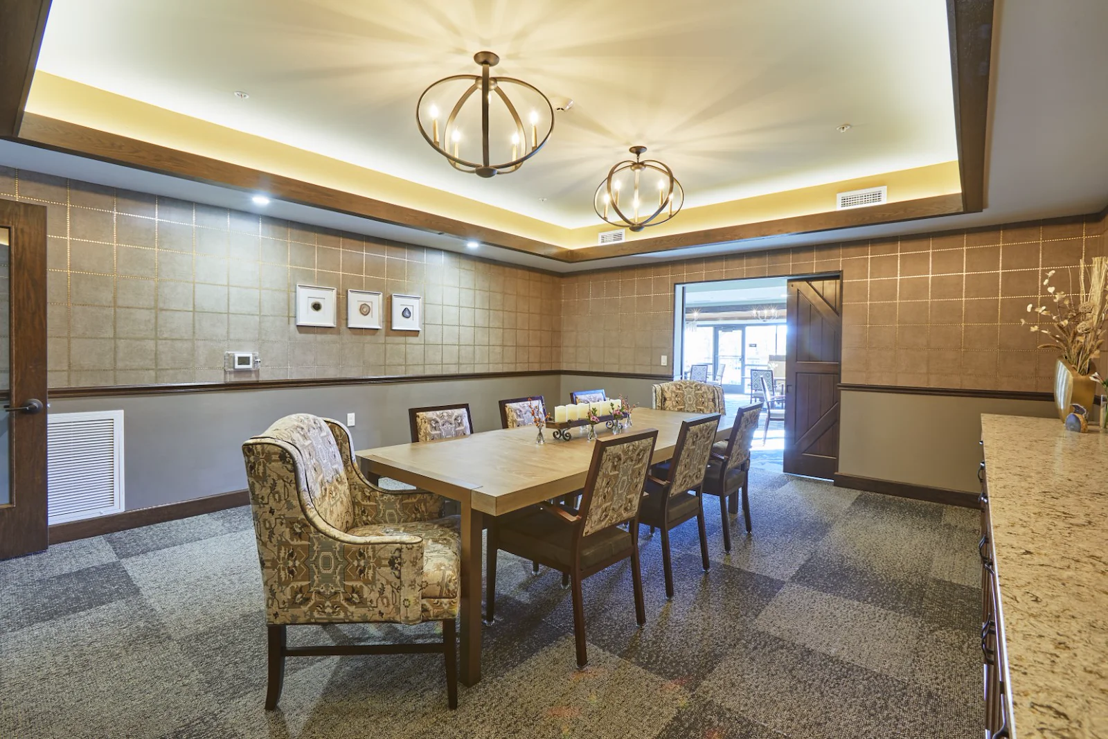 Image of Eagle Point (5)