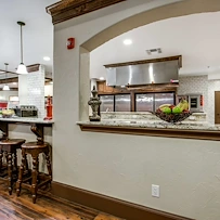 Image of Avalon Memory Care - Garland, TX (4)