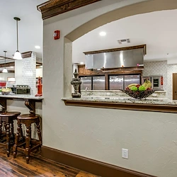Image of Avalon Memory Care - Garland, TX (4)