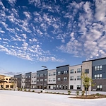 Image of Salt Creek Senior Living (1)