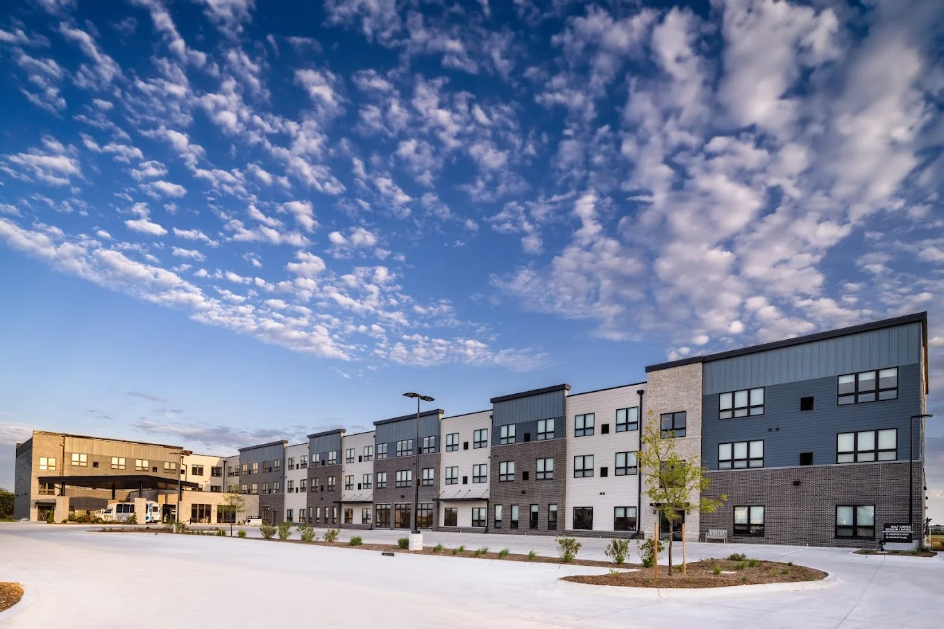 Image of Salt Creek Senior Living (1)