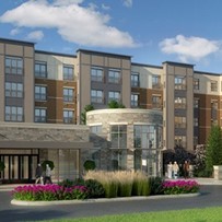 Image of Aspired Living of La Grange (2)