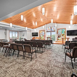 Image of Good Samaritan - Water Valley Senior Living Resort (4)