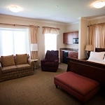 Image of Chandler Park Assisted Living (6)