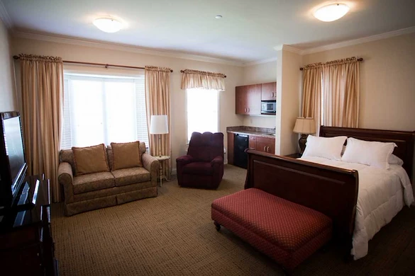 Image of Chandler Park Assisted Living (6)