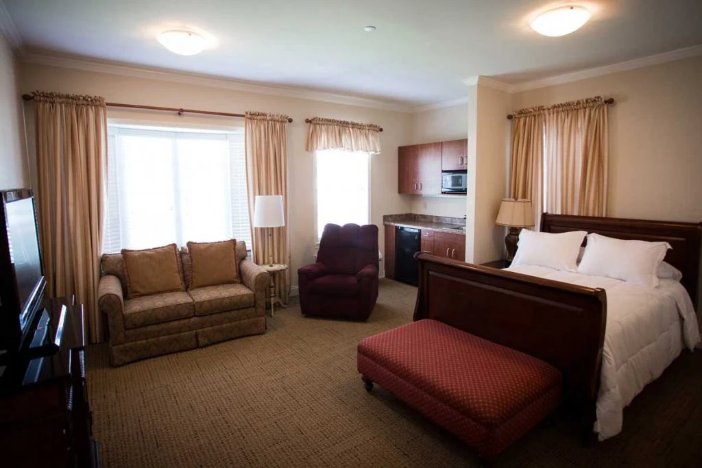 Image of Chandler Park Assisted Living (6)