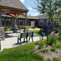 Image of Westhaven Community (2)