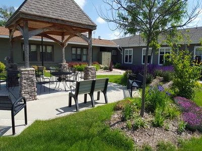 Image of Westhaven Community (2)