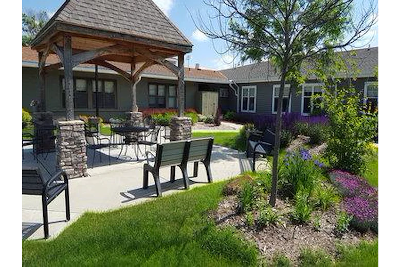 Image of Westhaven Community (2)