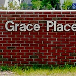 Image of Grace Place (1)