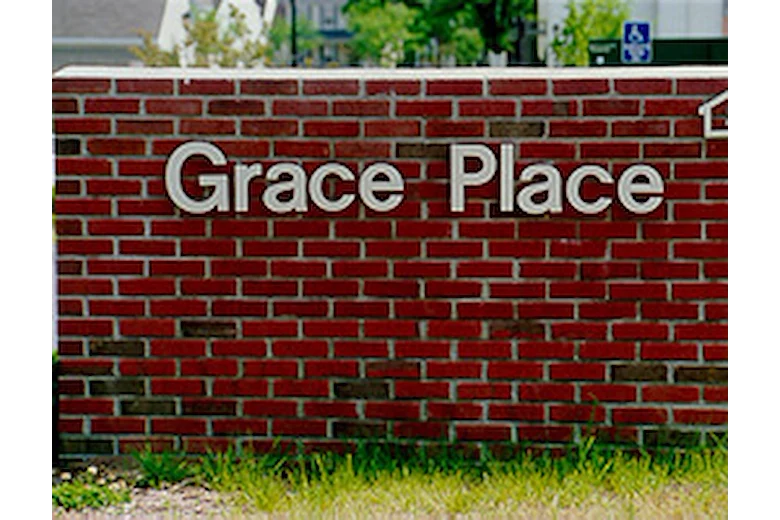 Image of Grace Place (1)