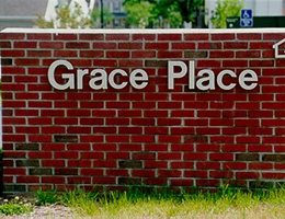 Image of Grace Place (1)