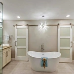 Image of Valencia Home at 47th (5)