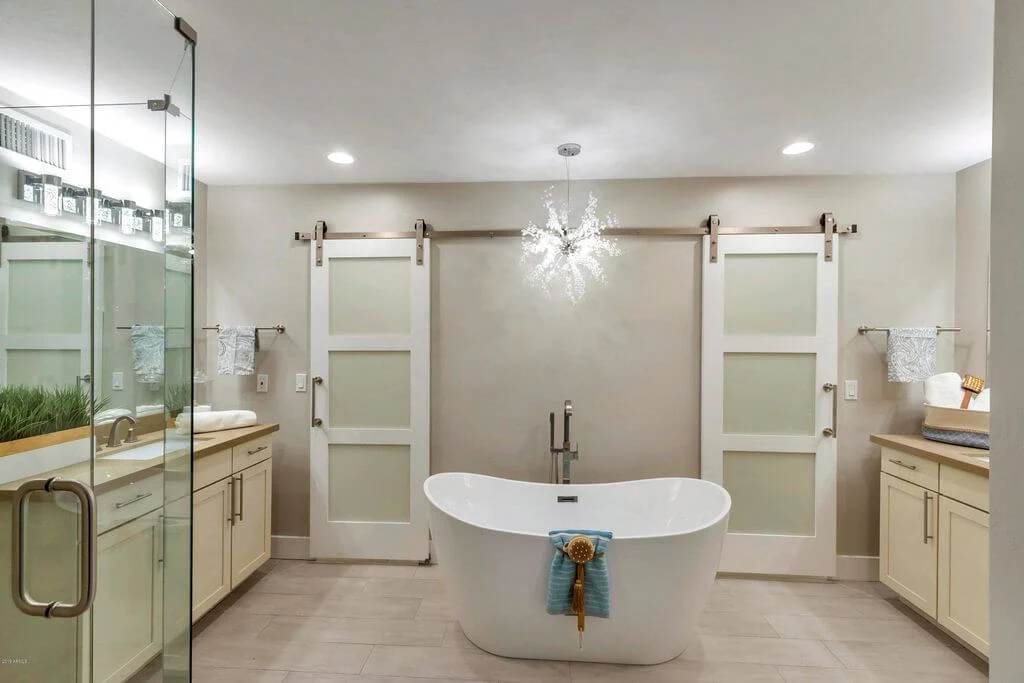 Image of Valencia Home at 47th (5)