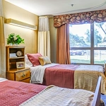 Image of Avantara Watertown (2)