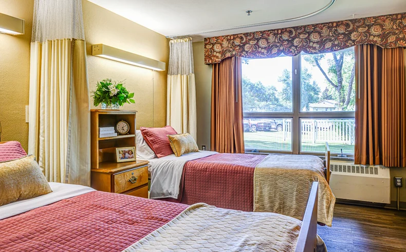 Image of Avantara Watertown (2)