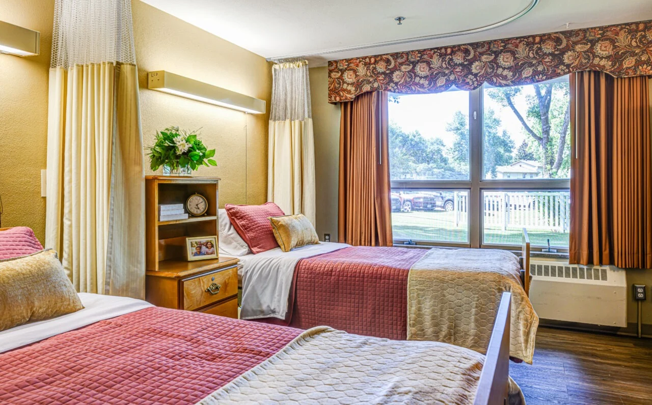 Image of Avantara Watertown (2)