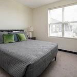 Image of Vita of Marion (9)