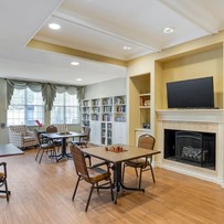 Image of Brookdale Hockessin (3)