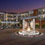 Image of Vivante Mesa North (1)