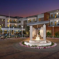 Image of Vivante Mesa North (1)