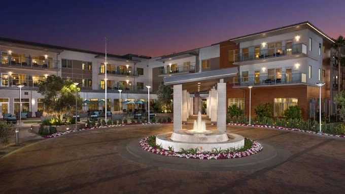 Image of Vivante Mesa North (1)