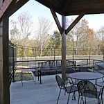 Image of Prosperity Pointe Senior Living (6)