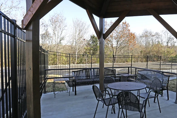 Image of Prosperity Pointe Senior Living (6)