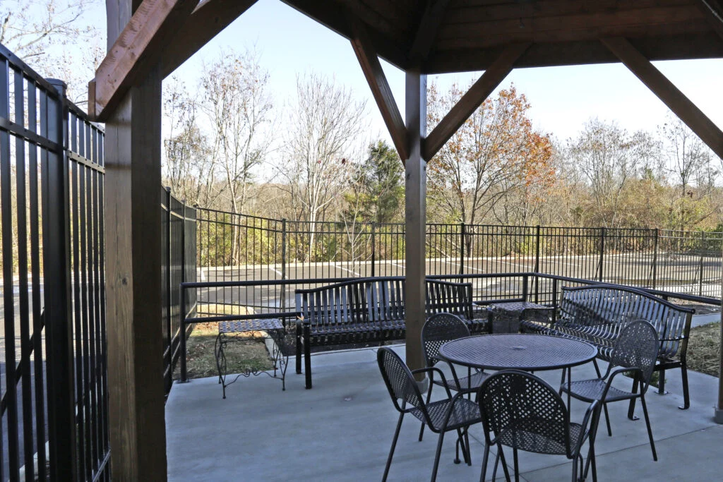 Image of Prosperity Pointe Senior Living (6)