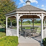 Image of Linden Square Assisted Living Center (10)