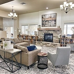 Image of Grace Assisted Living at Twin Falls (3)