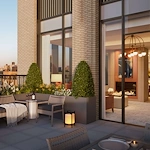 Image of The Apsley by Sunrise (10)