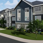 Image of Village Cooperative of Ute Valley - Coming Soon (1)