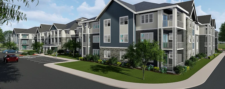 Image of Village Cooperative of Ute Valley - Coming Soon (1)