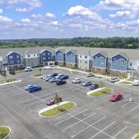 Image of Senior Homes of Findlay (2)