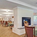 Image of Sunrise of Park Ridge (7)