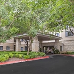 Image of Brookdale Gaines Ranch (1)