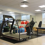 Image of Cape Cod Post Acute Care (7)