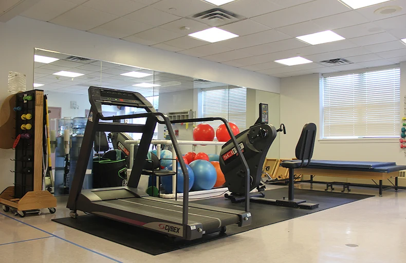 Image of Cape Cod Post Acute Care (7)