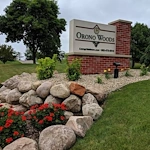 Image of Orono Woods Senior Living (6)