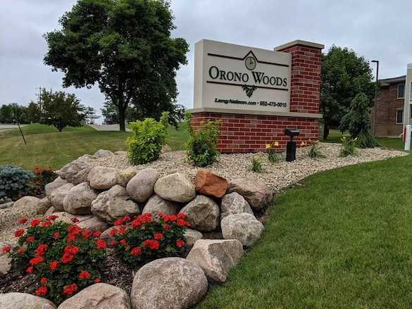 Image of Orono Woods Senior Living (6)