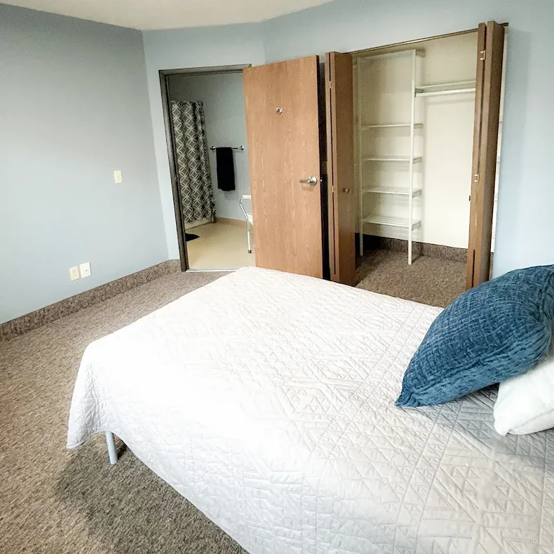 Image of Vibrant Life - The Lodge of Durand (8)