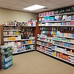 Image of Sable Lodge Retirement (6)