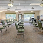 Image of Arden Courts at Chagrin Falls (5)