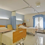 Image of River Oaks Healthcare Center (3)