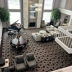 Image of Northridge Senior Living (6)