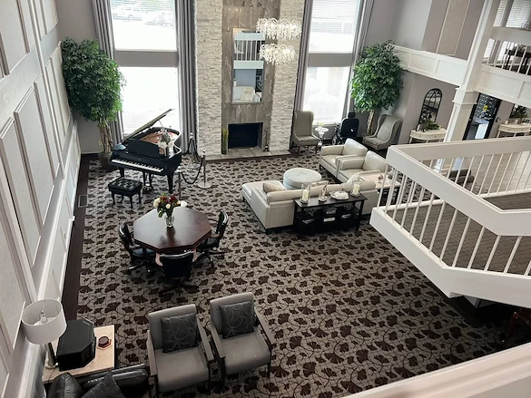 Image of Northridge Senior Living (6)