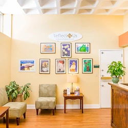 Image of Golfcrest Nursing Center (3)