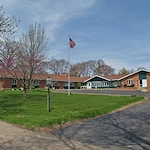 Image of Cass Street Assisted Living (1)