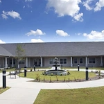 Image of The Claiborne at Thibodaux (2)